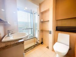 Savannah Condopark (D18), Condominium #563203571